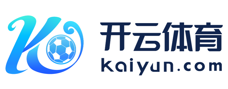 江苏省南京市开云app手机网页版